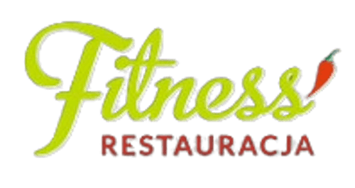 Restauracja Fitness