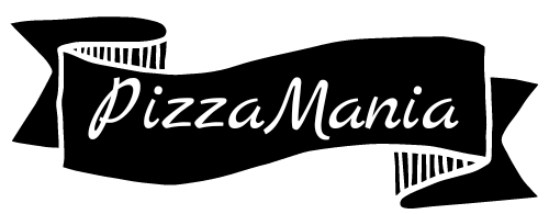 Pizza Mania Roma