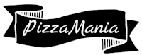 Pizza Mania Roma