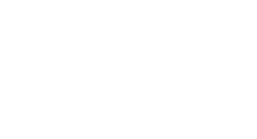 Burger Pizza Valentiny