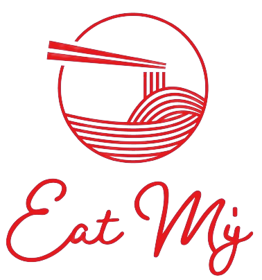 Eat My Bakalarska logo