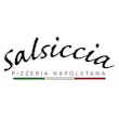Salsiccia - Praga - Pizza, Kuchnia Włoska - Warszawa