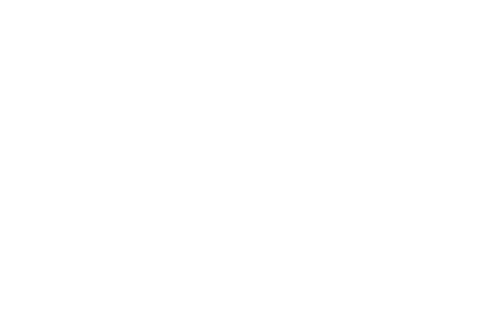 GOT OFF GRILL logo