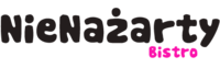 NieNażarty - Grodzisk Mazowiecki   logo