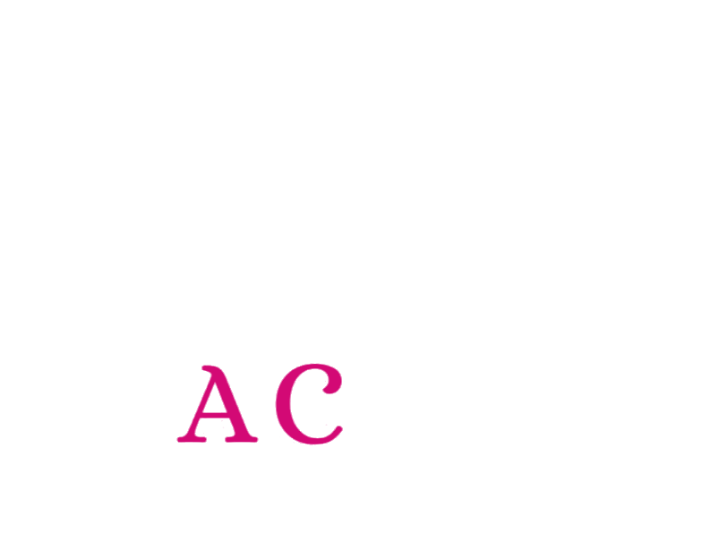 Smacznego by Anna Cędrzak logo