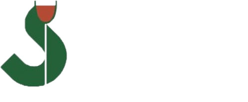 Šabeso Gasto & Wine Bar
