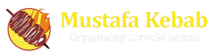 Mustafa Kebab Ząbkowice Śląskie