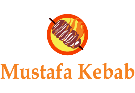 Mustafa Kebab Tarnów logo