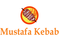 Mustafa Kebab Tarnów logo