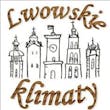 Lwowskie Klimaty - Łódź - Pierogi, Obiady - Łódź