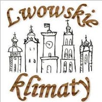 Lwowskie Klimaty - Łódź
