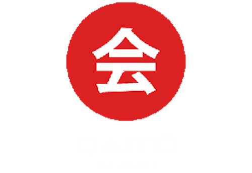 Daito Sushi Czeladź