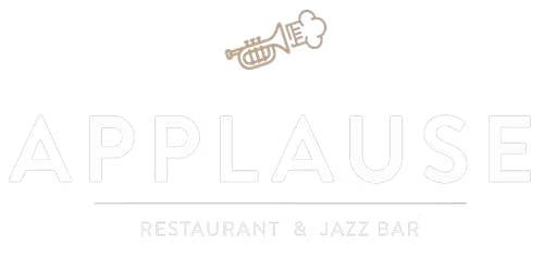 Applause- Restaurant & Jazz Bar