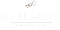 Applause - Restaurant & Jazz Bar