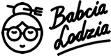 Obiady Babci Lodzi logo