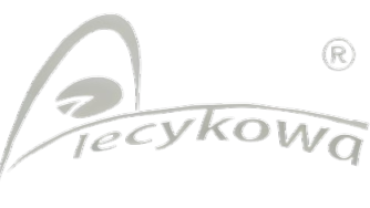 Trattoria Piecykowa  logo