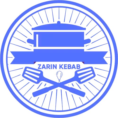 Zarin Kebab