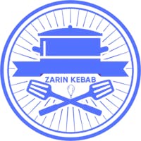 Zarin Kebab Golub - Dobrzyń