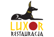 Luxor logo