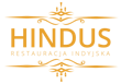 Restauracja Indyjska Hindus - Kuchnia orientalna, Dania wegetariańskie, Kuchnia Indyjska, Kuchnia Pakistańska - Warszawa