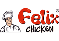 Felix Chicken Police