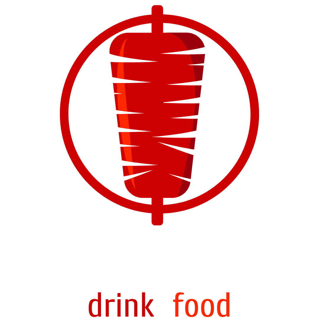 Lara Kebab logo