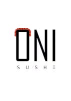 ONI Sushi