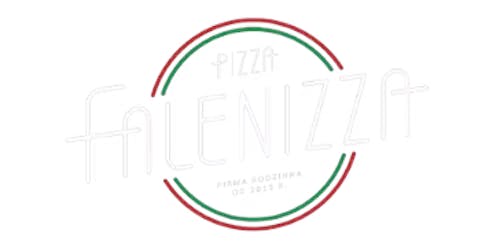Pizza Falenizza