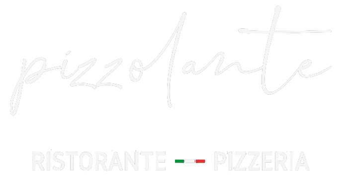 Pizzeria Pizzolante logo