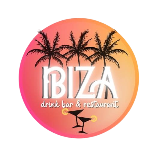 Restauracja Ibiza logo