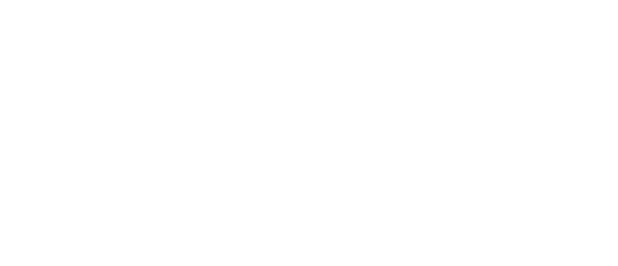 Przystanek Rzeszów logo