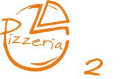 Tibesti 2GO logo