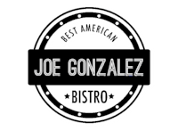 Joe Gonzalez Bistro