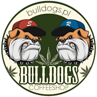 Bulldogs Coffeeshop