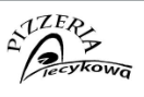 Pizzeria Piecykowa logo