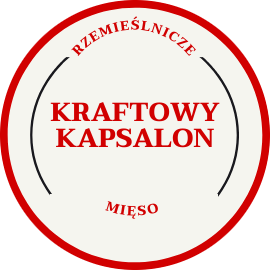 Kapsalon logo