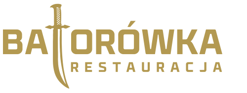 Batorówka logo