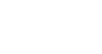 Restauracja Sielanka logo