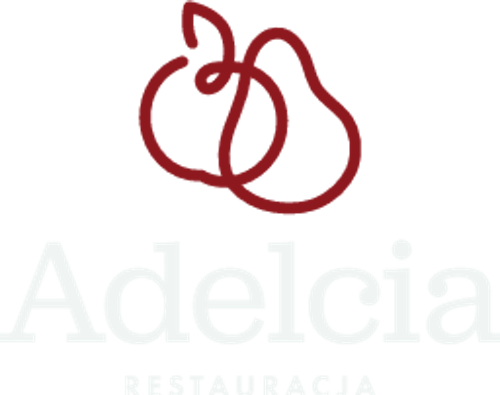 Restauracja Adelcia