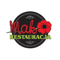 MAK Restauracja - Rzepin