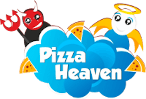 Pizza Heaven Ostrzeszów
