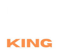 Fast Food King