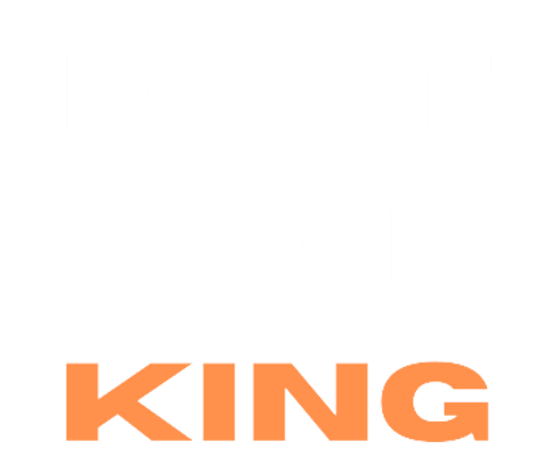 Fast Food King