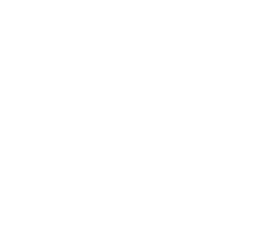 Tandoor Kuchnia Indyjska