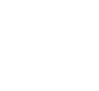 Tandoor Kuchnia Indyjska - Grunwaldzka