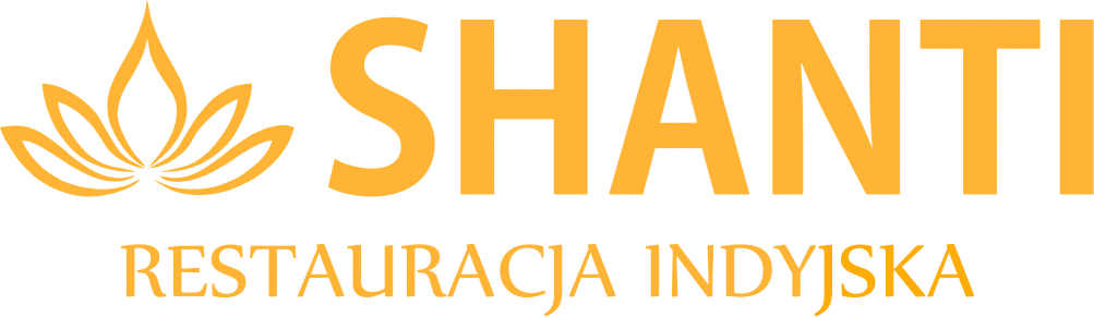 Shanti Gdańsk logo
