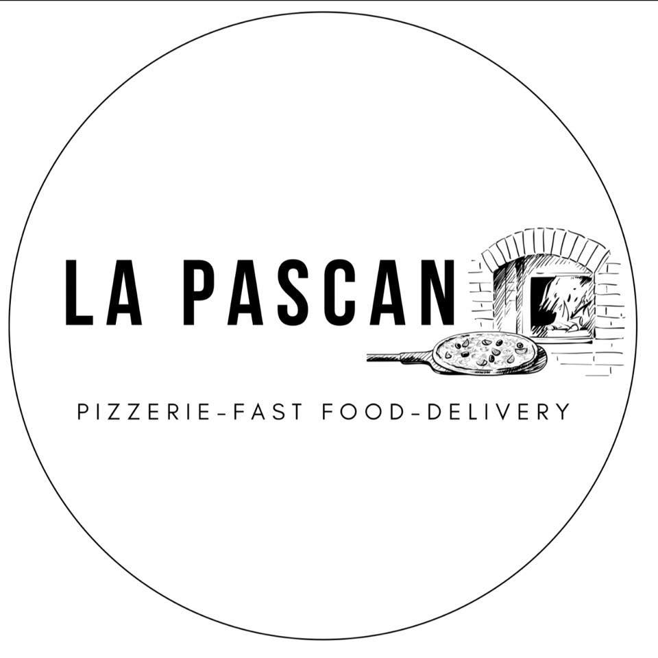 La Pascan logo