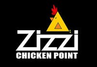 Zizzi Chicken Point
