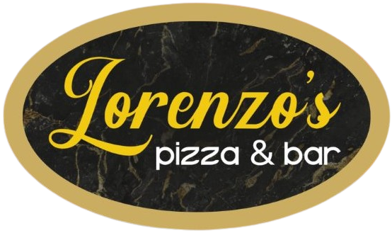 Pizzeria Lorenzo logo