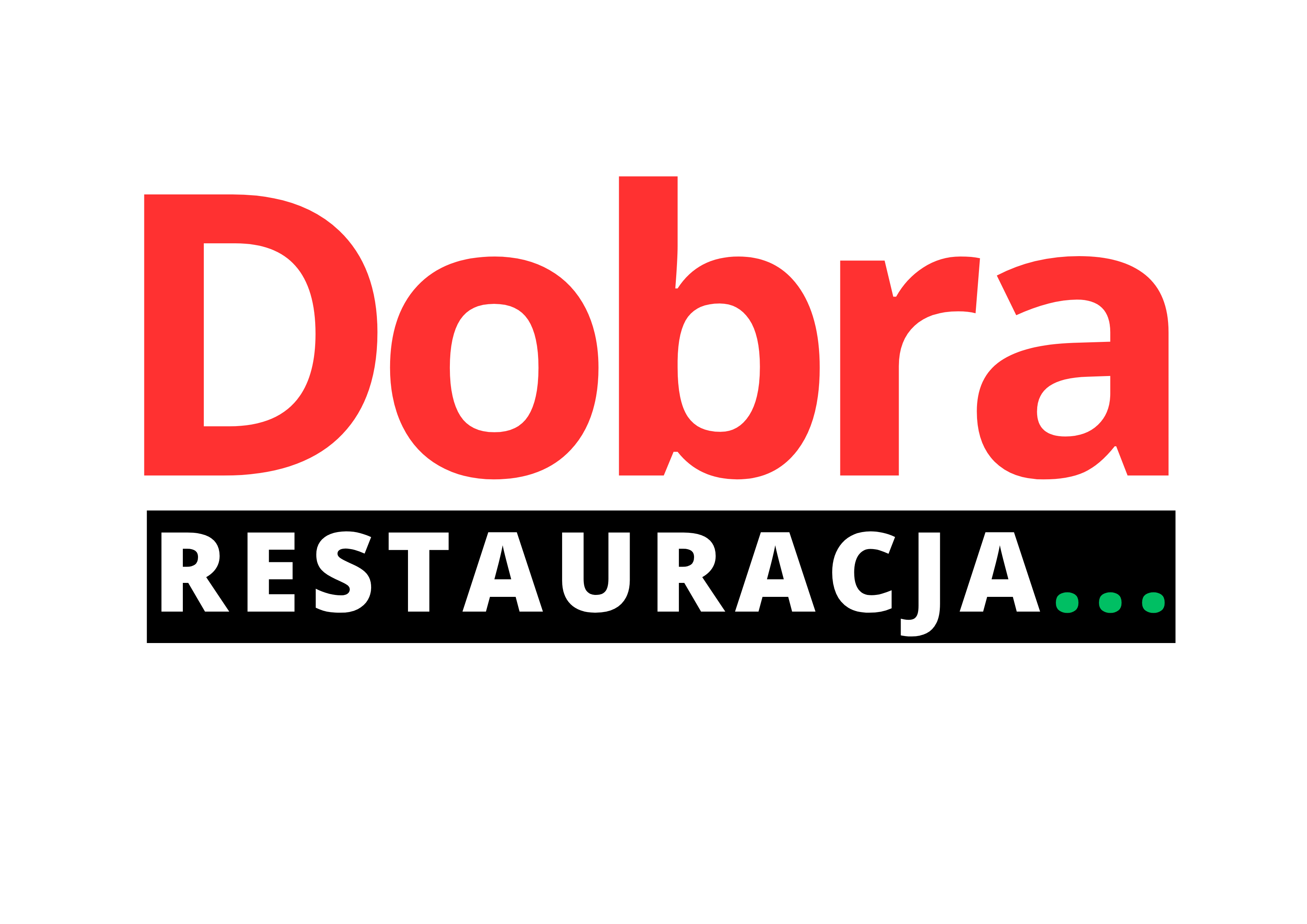 Dobra Kasza Nasza Gliwice logo